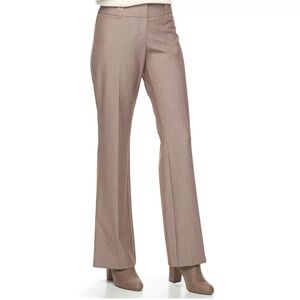 Dress Pants / Trousers